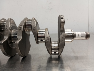 CIGUEÑAL DACIA LOGAN MCV II FAMILIAR K9K C6 S / R