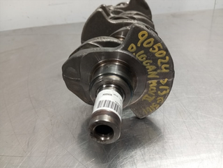 CIGUEÑAL DACIA LOGAN MCV II FAMILIAR K9K C6 S / R