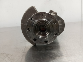 CIGUEÑAL DACIA LOGAN MCV II FAMILIAR K9K C6 S / R