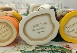 Thun Animali dal Mondo 2023