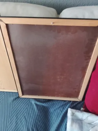 3 Quadri Decorativi Moderni