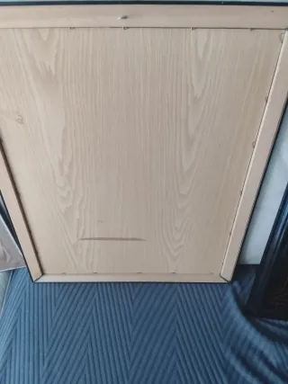 3 Quadri Decorativi Moderni