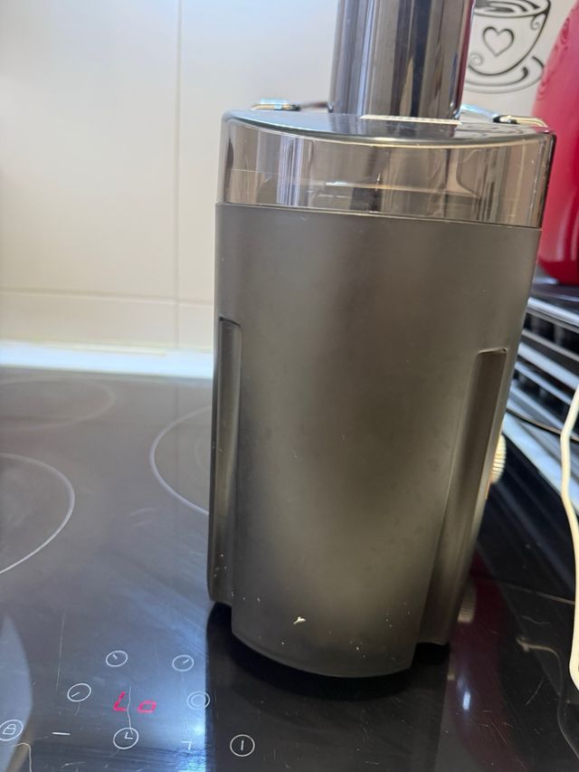 Licuadora Reemix Acero Inoxidable