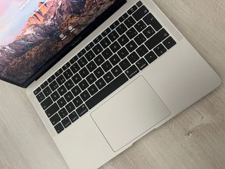 MacBook Air 13 2018
