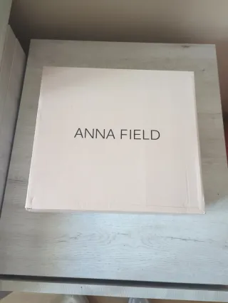 Botas altas negras mujer mosqueteras