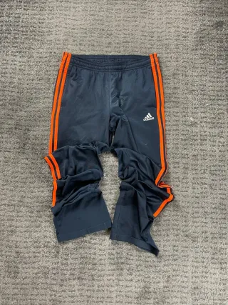 ¡¡OFERTA!! Talla M Pantalón Adidas Vintage