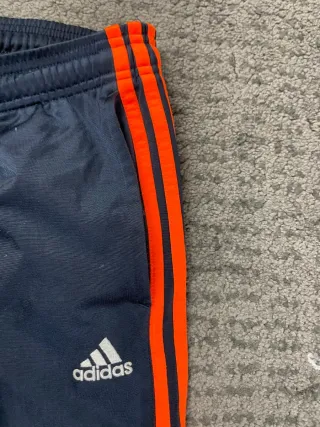 ¡¡OFERTA!! Talla M Pantalón Adidas Vintage