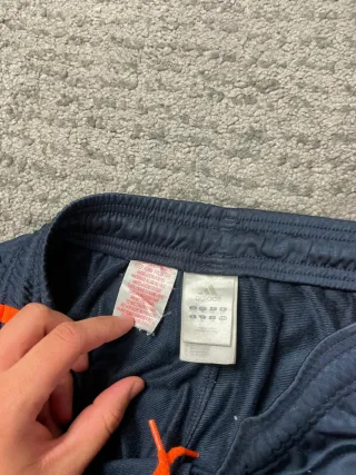 ¡¡OFERTA!! Talla M Pantalón Adidas Vintage