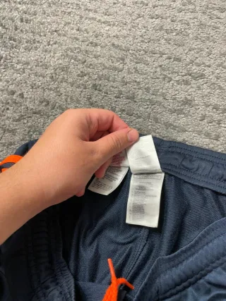 ¡¡OFERTA!! Talla M Pantalón Adidas Vintage