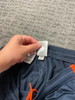 ¡¡OFERTA!! Talla M Pantalón Adidas Vintage