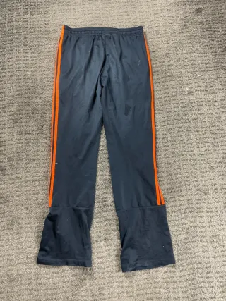 ¡¡OFERTA!! Talla M Pantalón Adidas Vintage
