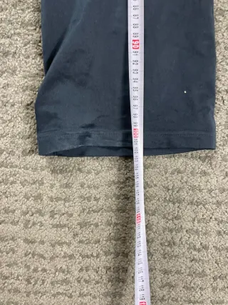 ¡¡OFERTA!! Talla M Pantalón Adidas Vintage