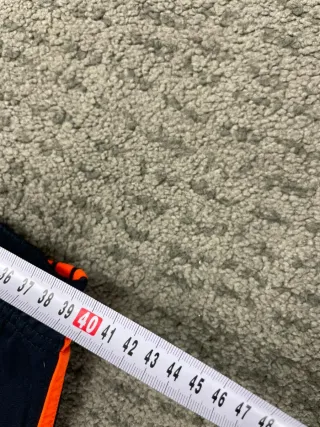 ¡¡OFERTA!! Talla M Pantalón Adidas Vintage