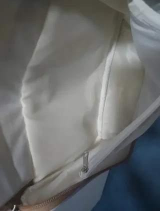 Neceser , bolsa aseo, Cumlaude, para colgar.