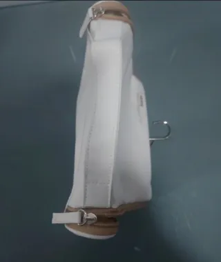 Neceser , bolsa aseo, Cumlaude, para colgar.