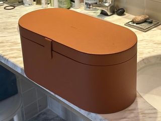 Dyson Airwrap Complete Moldeador