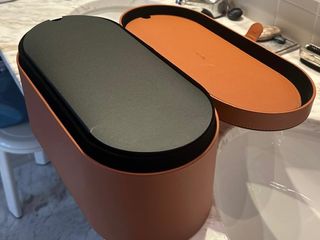 Dyson Airwrap Complete Moldeador