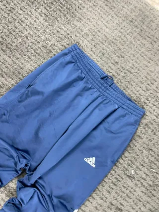 ¡¡OFERTA!! Talla L Pantalón Adidas Vintage