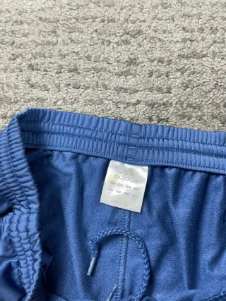 ¡¡OFERTA!! Talla L Pantalón Adidas Vintage