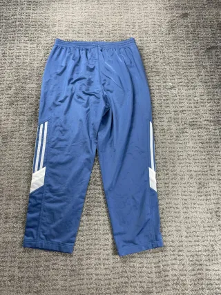 ¡¡OFERTA!! Talla L Pantalón Adidas Vintage