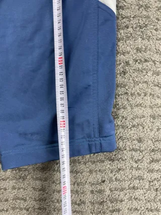 ¡¡OFERTA!! Talla L Pantalón Adidas Vintage