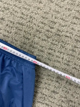 ¡¡OFERTA!! Talla L Pantalón Adidas Vintage