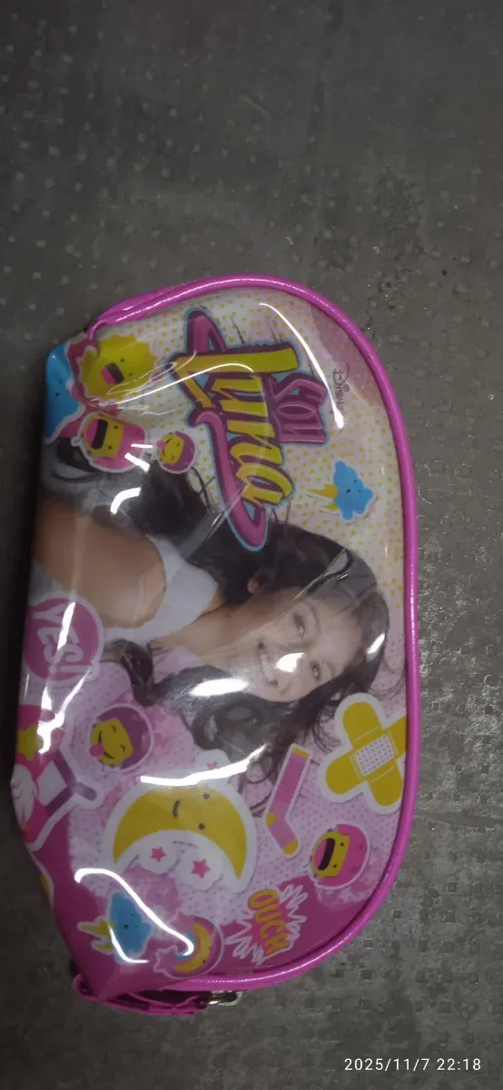 Peluche di vario tipo e genere