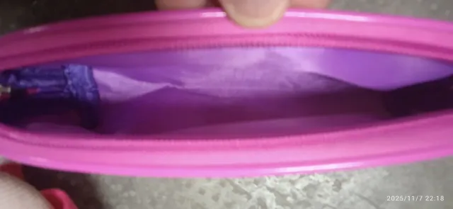 Peluche di vario tipo e genere