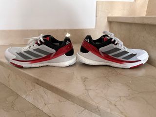 Zapatillas Adidas Ale Galán