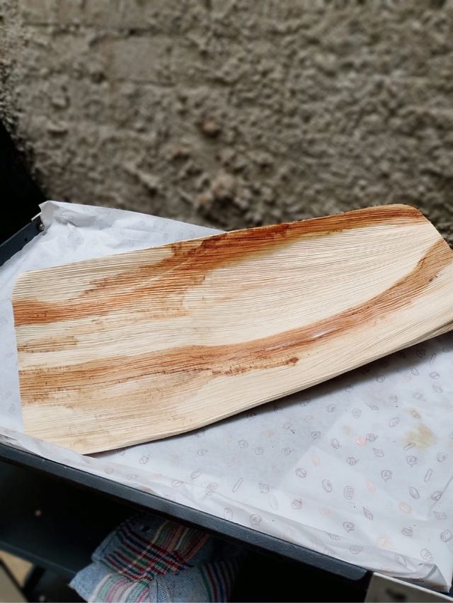 Lote Ojalá de Palma Auténtica