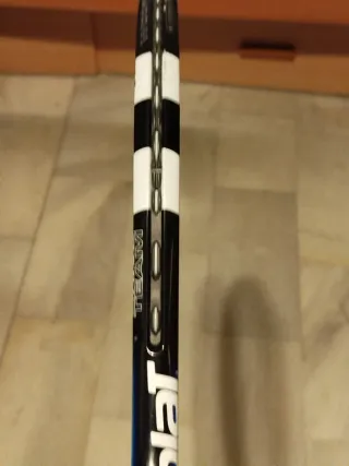 Raqueta Babolat Pure Drive