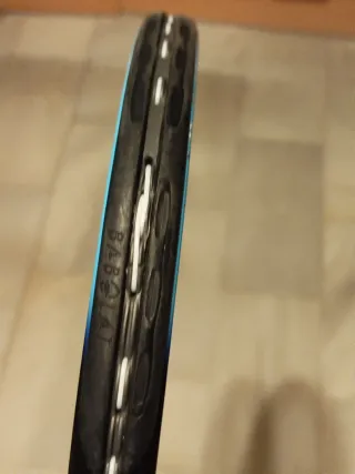 Raqueta Babolat Pure Drive