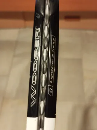 Raqueta Babolat Pure Drive