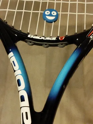 Raqueta Babolat Pure Drive