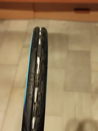 Raqueta Babolat Pure Drive