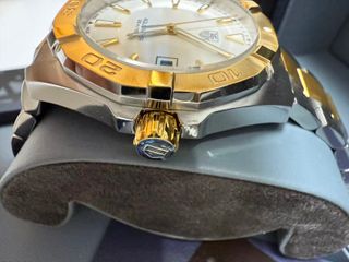 TAG Heuer Aquaracer