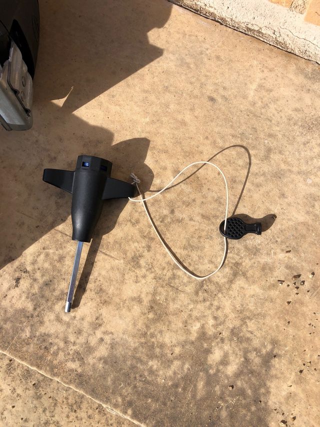 Baca Portabultos Toyota Yaris 2018