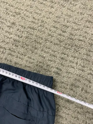 ¡¡OFERTA!! Talla L Pantalón Nike Impermeable