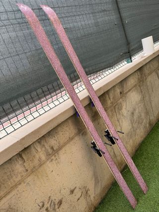 Sci Blizzard Carbon 12 R40 190