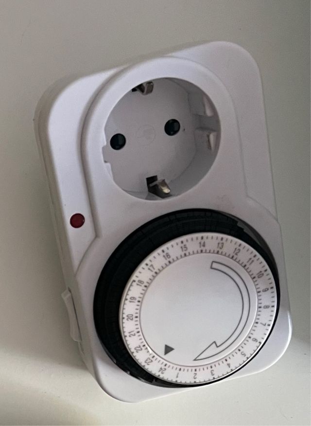 Panel LED 150W Pro V2.0 The Green Brand