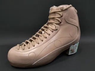 Stivaletti Risport Dance 265