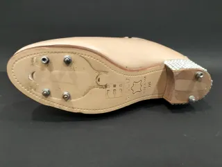 Stivaletti Risport Dance 265