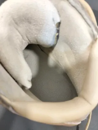 Stivaletti Risport Dance 265