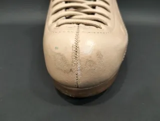 Stivaletti Risport Dance 265