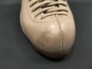 Stivaletti Risport Dance 265