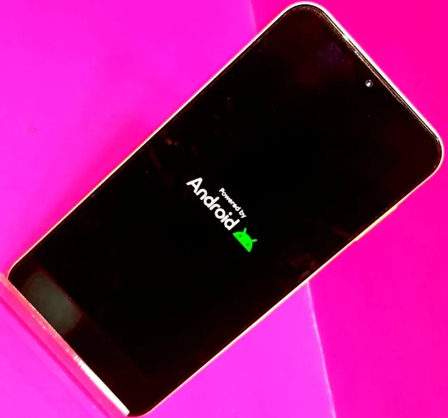 SAMSUNG GALAXY A15 YELLOW 128GB COMO NUEVO