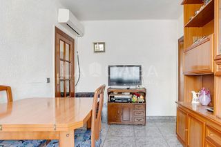 Piso en venta en Sant Ildefons en Cornellà de Llobregat