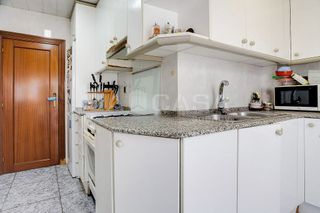 Piso en venta en Sant Ildefons en Cornellà de Llobregat