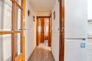 Piso en venta en Sant Ildefons en Cornellà de Llobregat