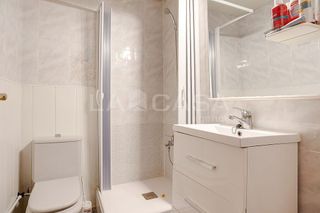 Piso en venta en Sant Ildefons en Cornellà de Llobregat